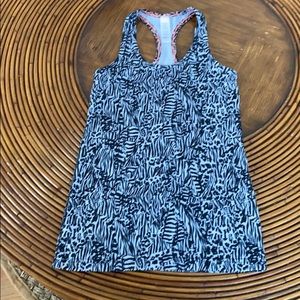 Ivivva - Girl’s Tank Top